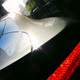 Image for article titled 2012 Aston Martin V12 Vantage: The Jalopnik Review